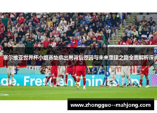 塞尔维亚世界杯小组赛垫底出局背后原因与未来重建之路全面解析深
