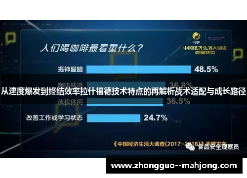 从速度爆发到终结效率拉什福德技术特点的再解析战术适配与成长路径 从速度爆发到终结效率拉什福德技术特点的再解析战术适配与成长路径